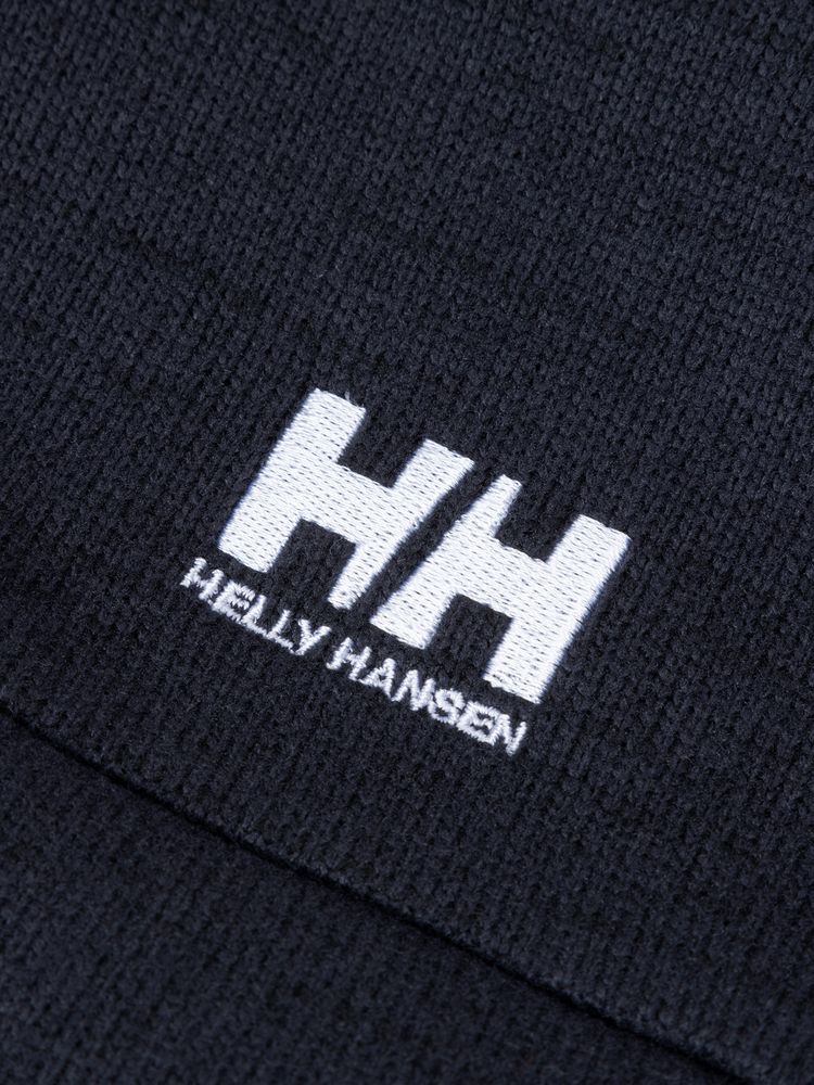 HELLY HANSEN(ヘリーハンセン) ｜レクネスフリースジャケット（ユニセックス）