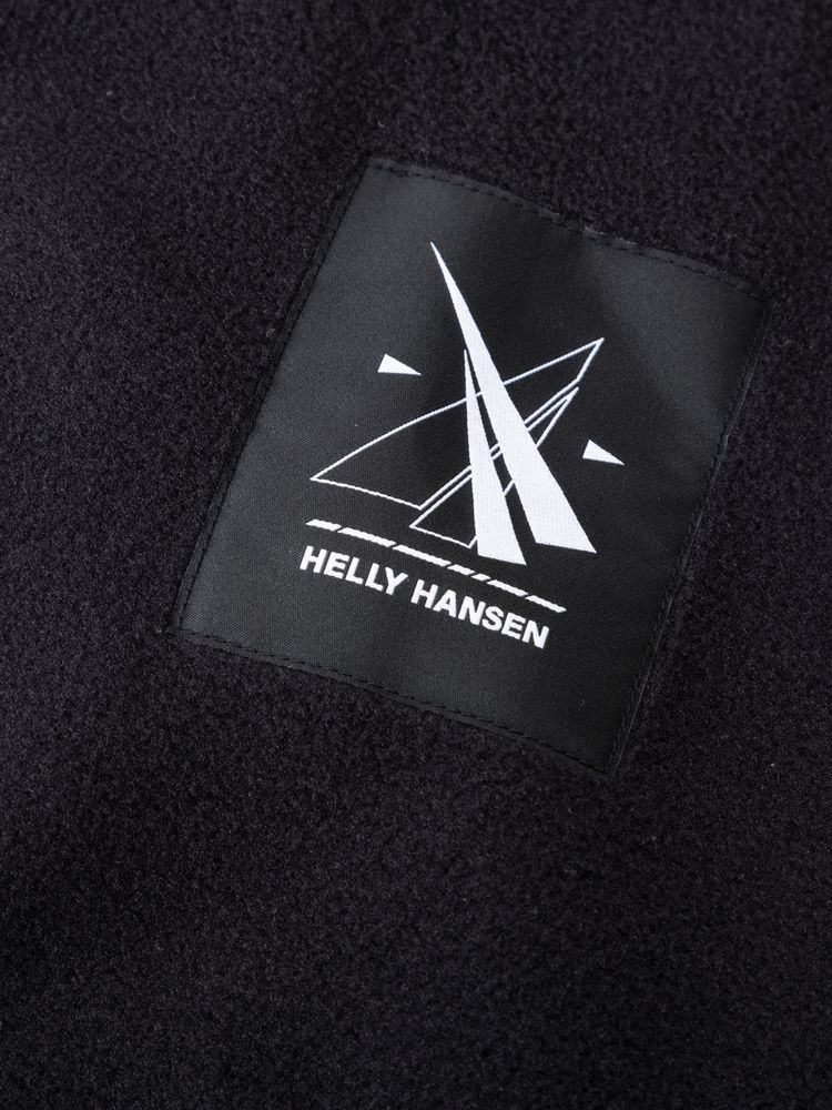 ヘリーハンセン/Hydro Midlayer Jacket (ハイドロミッドレイヤージャケット)/ON/M