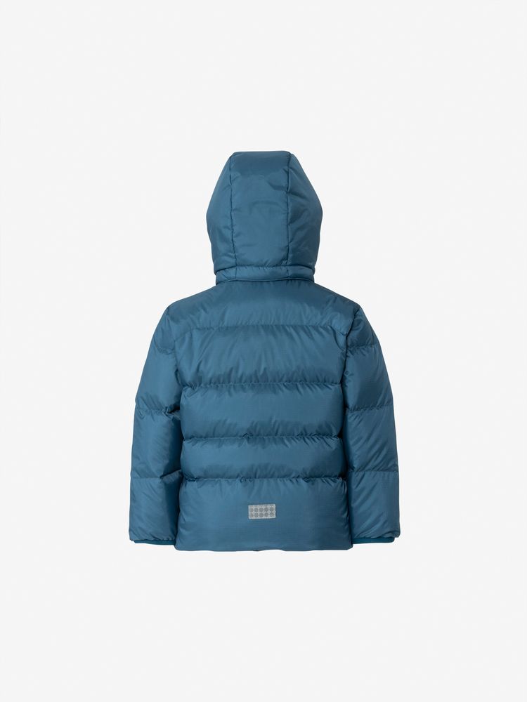 楽天市場】10%OFFセール HELLY HANSEN ヘリーハンセン HOE12253 MAGER INSULATION JACKET マーゲル  インサレーション ジャケット ダウンジャケット ファー付き アウトドア メンズ レディース ユニセックス アウトドア マリン 防水 撥水 2カラー  国内正規 2022FW : DEMODE ...