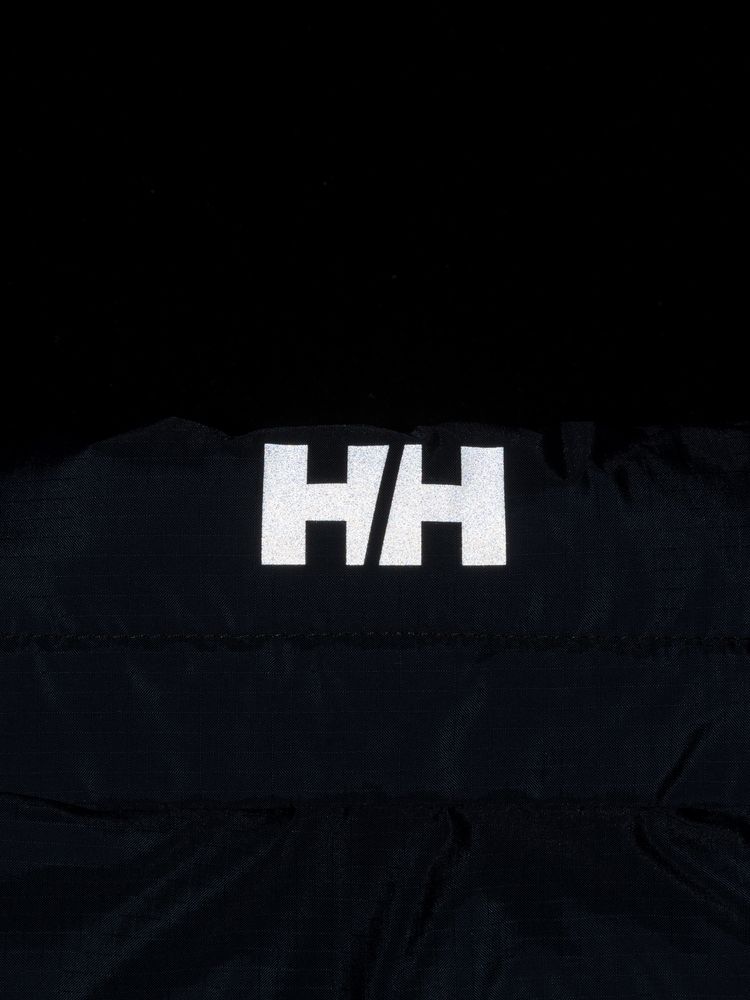 フィリーダウンジャケット（キッズ）（HJ12353）- HELLY HANSEN公式通販
