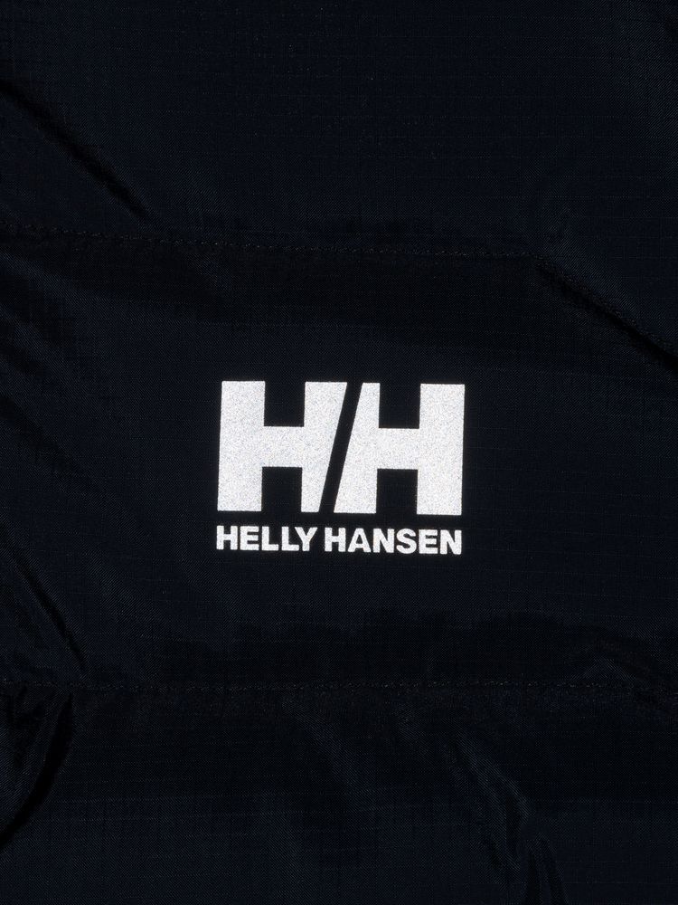 HELLY HANSEN(ヘリーハンセン) ｜フィリーダウンジャケット（キッズ）