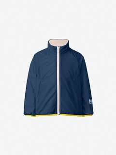 HELLY HANSEN - ヘリーハンセンブランドサイト