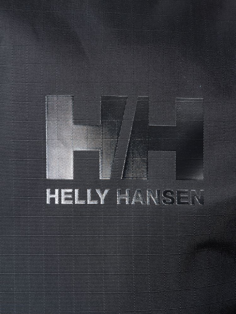 HELLY HANSEN(ヘリーハンセン) ｜ヨトゥンヘイム 35