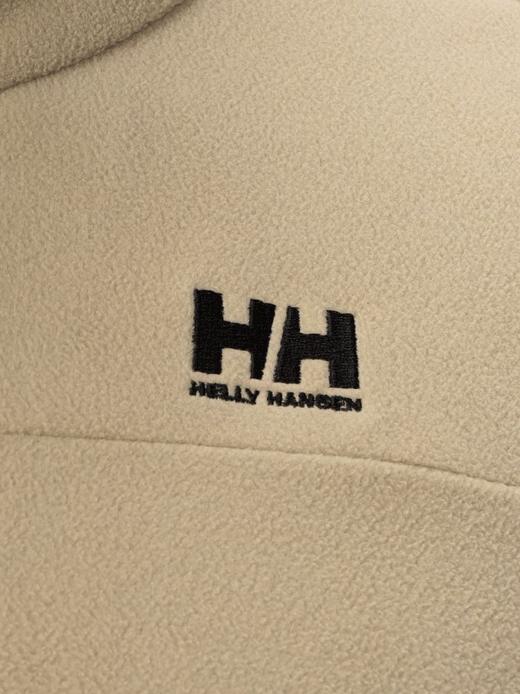 HELLY HANSEN(ヘリーハンセン) ｜イースフリースジャケット（ユニセックス）