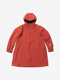 HELLY HANSEN(ヘリーハンセン) ｜レイネライトコート（レディース）