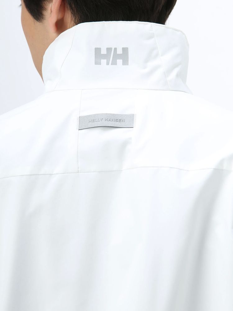 HELLY HANSEN(ヘリーハンセン) ｜エスペリライトジャケット（ユニセックス）