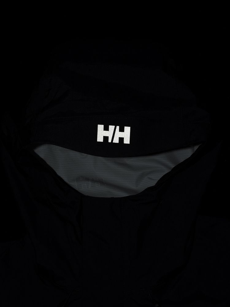 HELLY HANSEN(ヘリーハンセン) ｜スカンザライトジャケット（ユニセックス）
