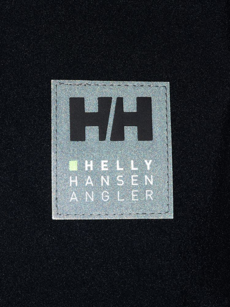 HELLY HANSEN(ヘリーハンセン) ｜アトラクターゴアテックスプロジャケット（ユニセックス）