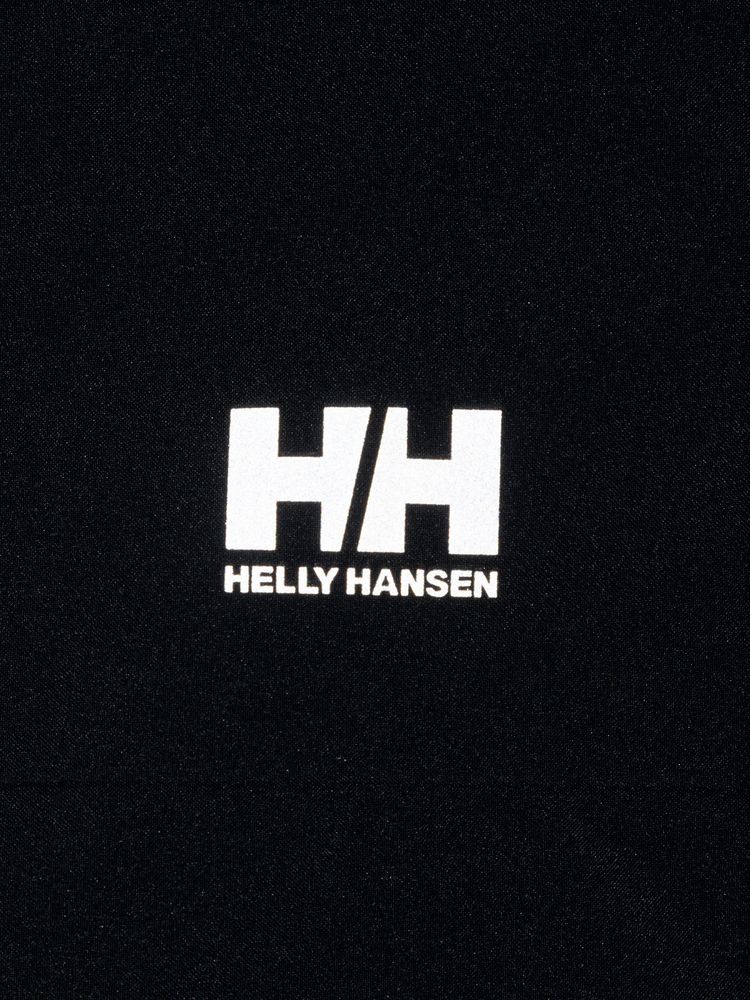 HELLY HANSEN(ヘリーハンセン) ｜アトラクターゴアテックスプロジャケット（ユニセックス）