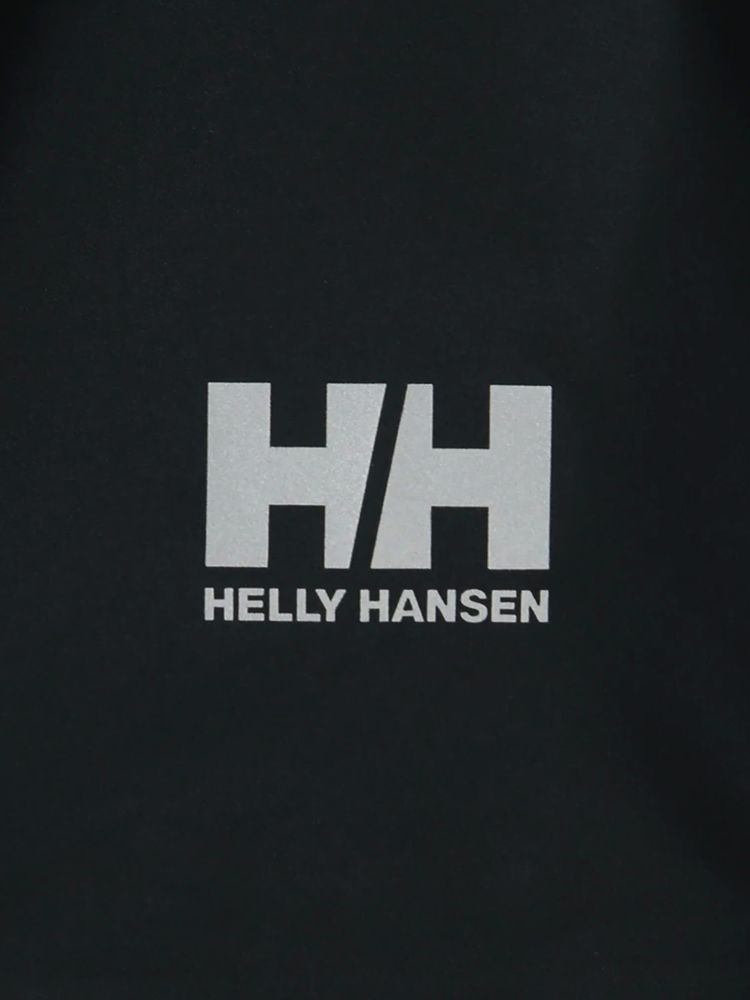 HELLY HANSEN(ヘリーハンセン) ｜アトラクターゴアテックスライトアノラック（ユニセックス）