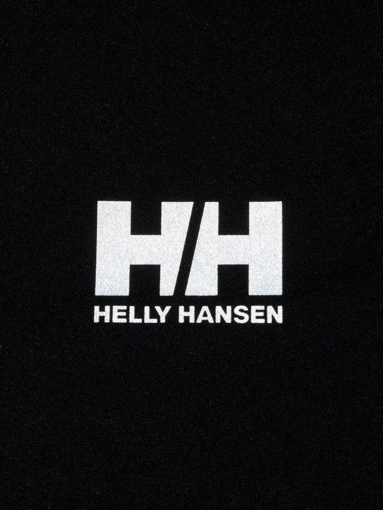 HELLY HANSEN(ヘリーハンセン) ｜アトラクターゴアテックスライトアノラック（ユニセックス）