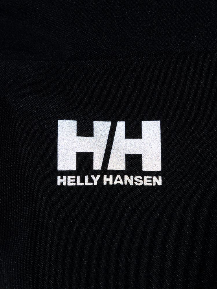 HELLY HANSEN(ヘリーハンセン) ｜アトラクターゴアテックスプロトラウザース（ユニセックス）
