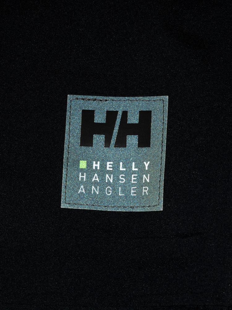 HELLY HANSEN(ヘリーハンセン) ｜アトラクターゴアテックスライトパンツ（ユニセックス）