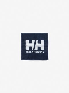 HELLY HANSEN - ヘリーハンセンブランドサイト