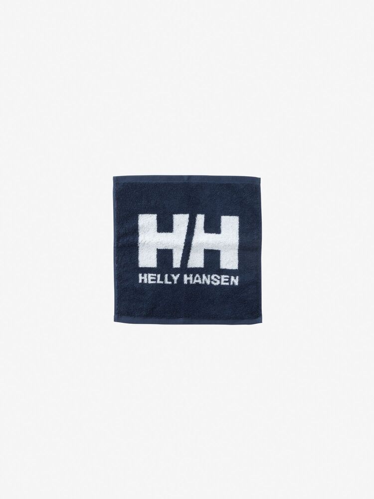 HELLY HANSEN - ヘリーハンセン 公式オンラインストア