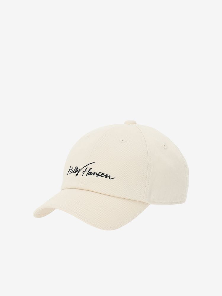 HELLY HANSEN(ヘリーハンセン) ｜ロゴセイルキャップ