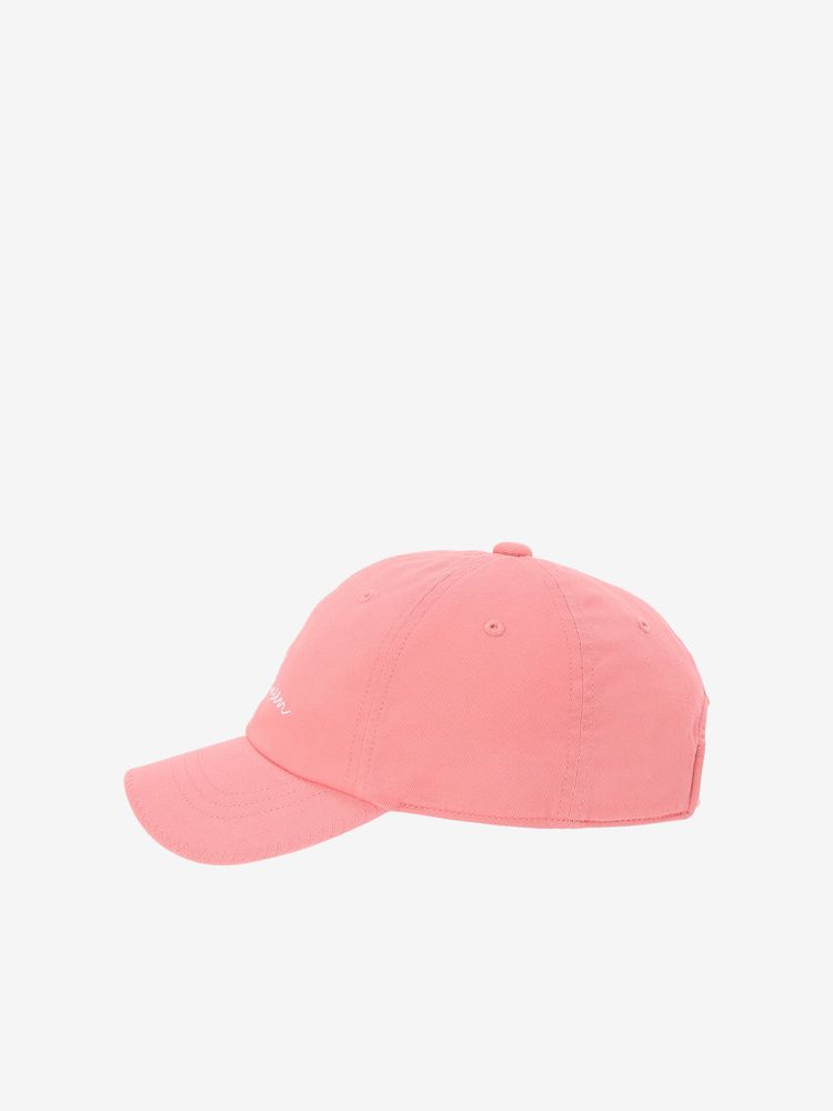 HELLY HANSEN(ヘリーハンセン) ｜ロゴセイルキャップ