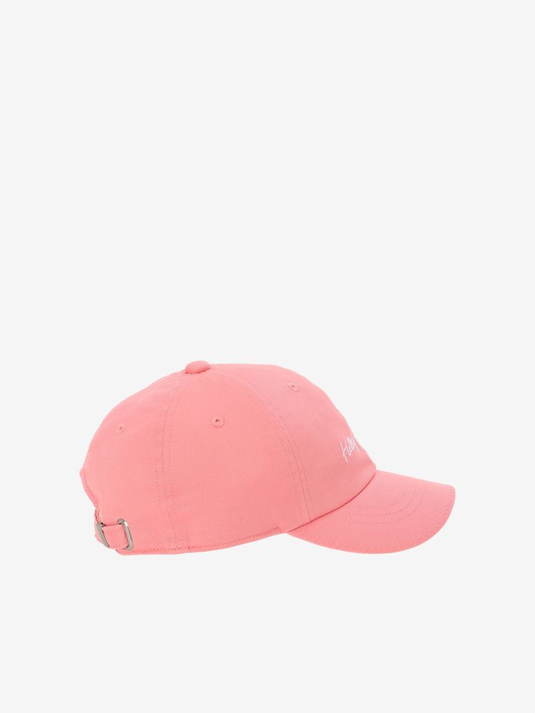 HELLY HANSEN(ヘリーハンセン) ｜ロゴセイルキャップ