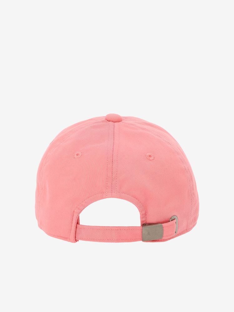 HELLY HANSEN(ヘリーハンセン) ｜ロゴセイルキャップ