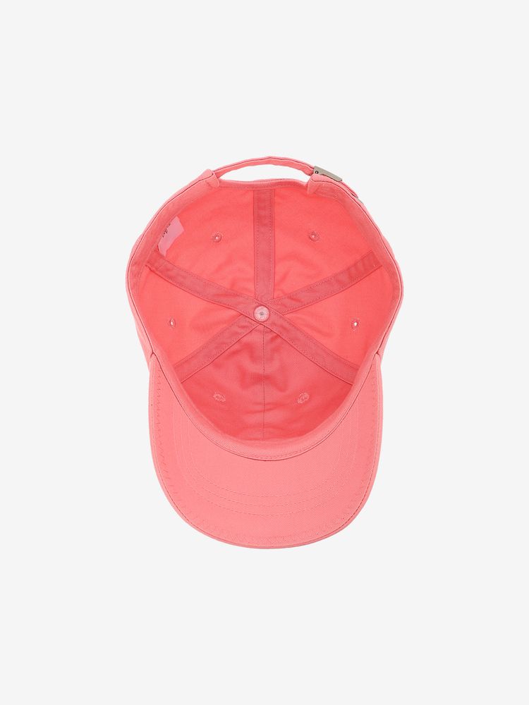 HELLY HANSEN(ヘリーハンセン) ｜ロゴセイルキャップ