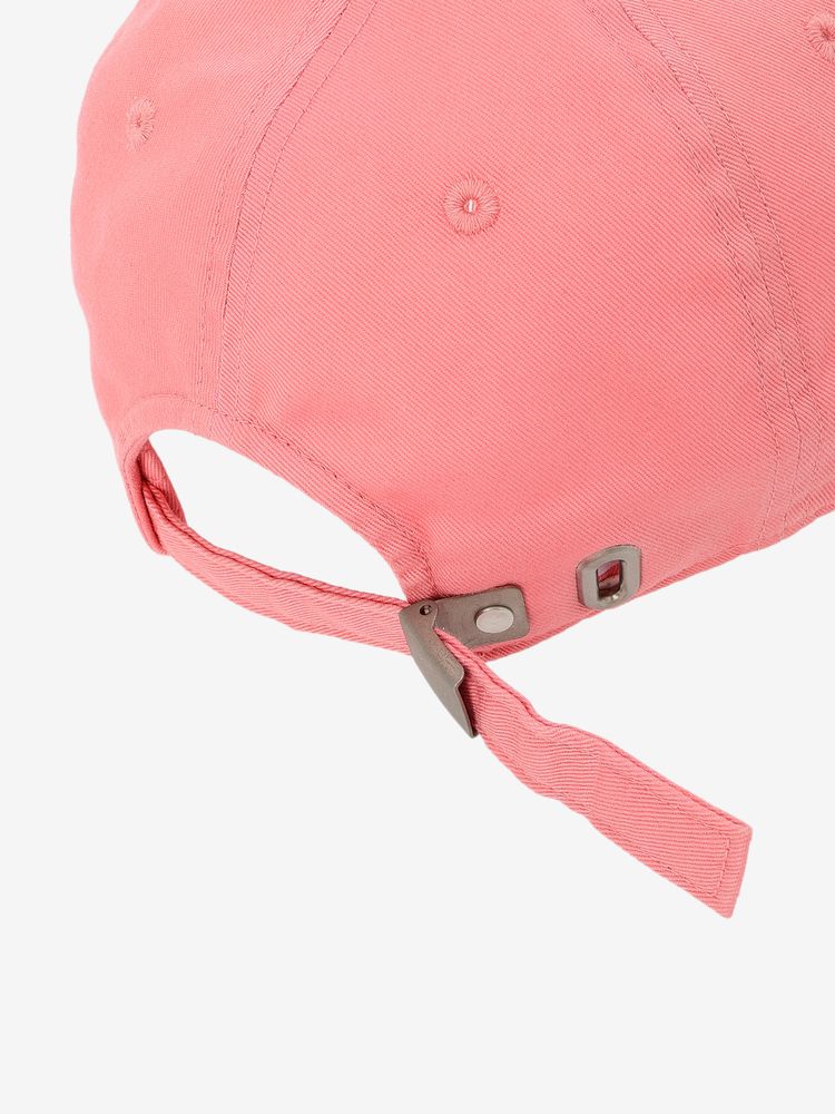 HELLY HANSEN(ヘリーハンセン) ｜ロゴセイルキャップ