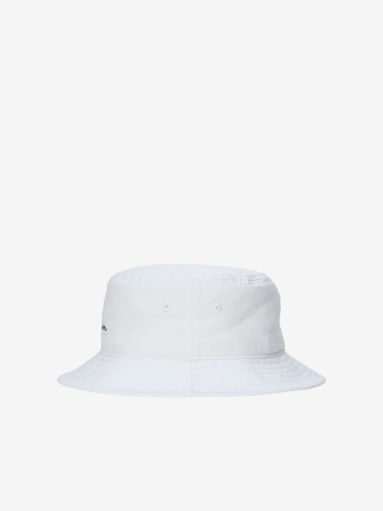 HELLY HANSEN(ヘリーハンセン) ｜ロゴセイルハット