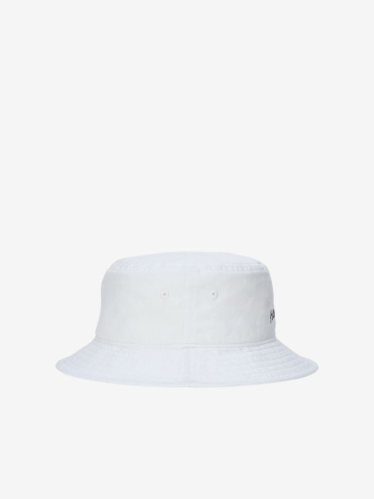 HELLY HANSEN(ヘリーハンセン) ｜ロゴセイルハット