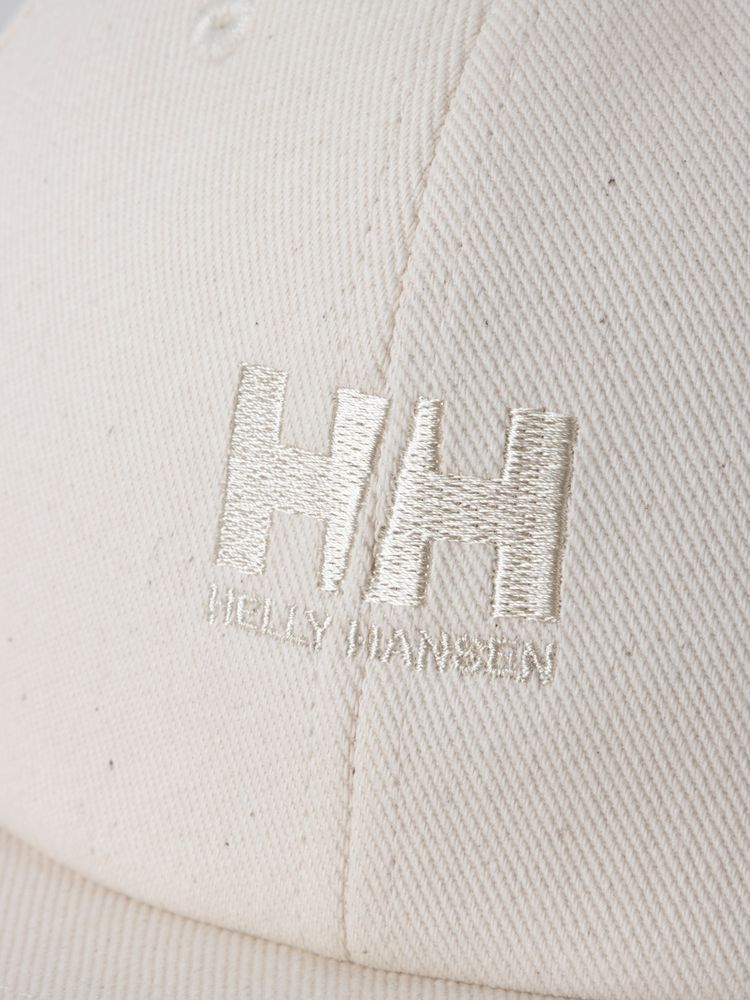 HELLY HANSEN(ヘリーハンセン) ｜HHロゴツイルキャップ