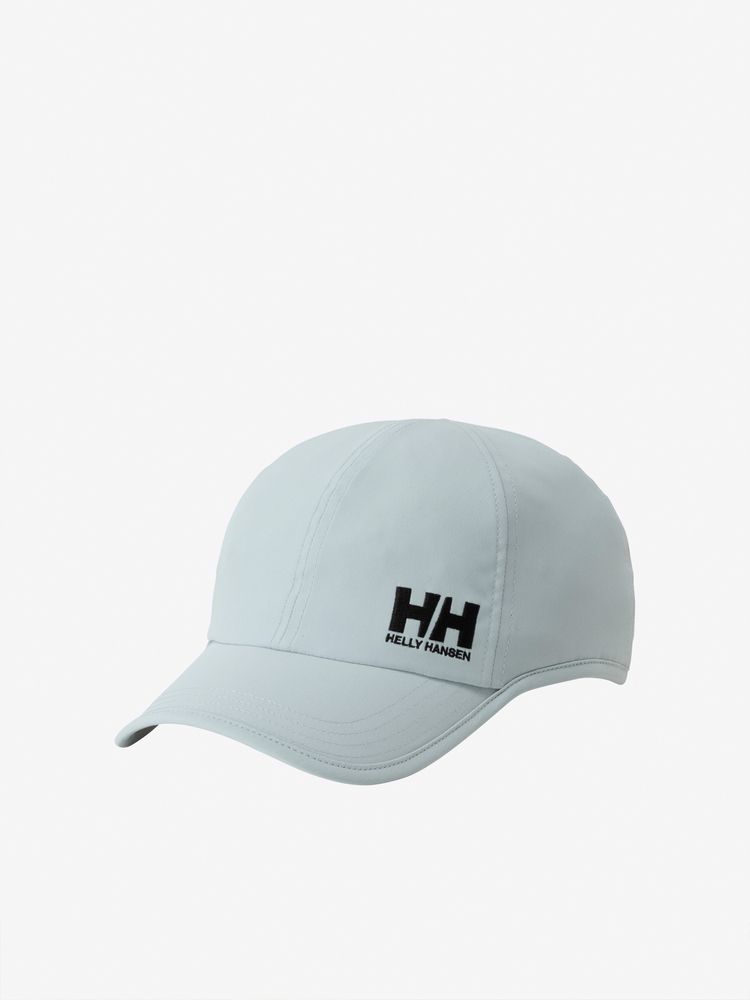 HELLY HANSEN(ヘリーハンセン) ｜チームドライキャップ