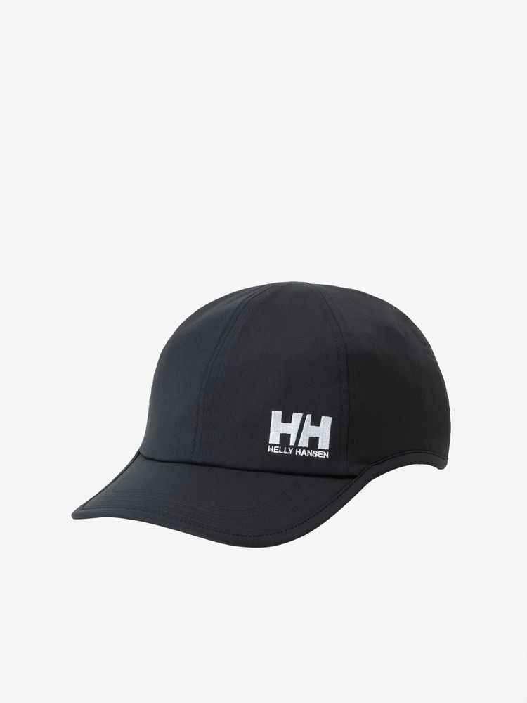 HELLY HANSEN(ヘリーハンセン) ｜チームドライキャップ