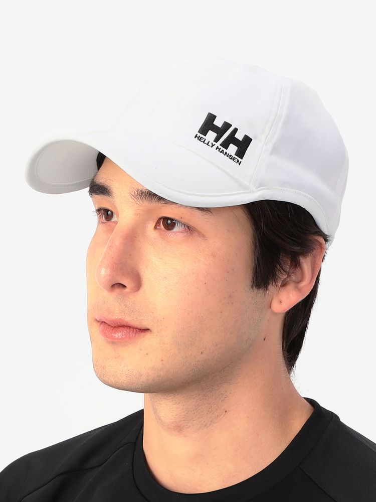 HELLY HANSEN(ヘリーハンセン) ｜チームドライキャップ