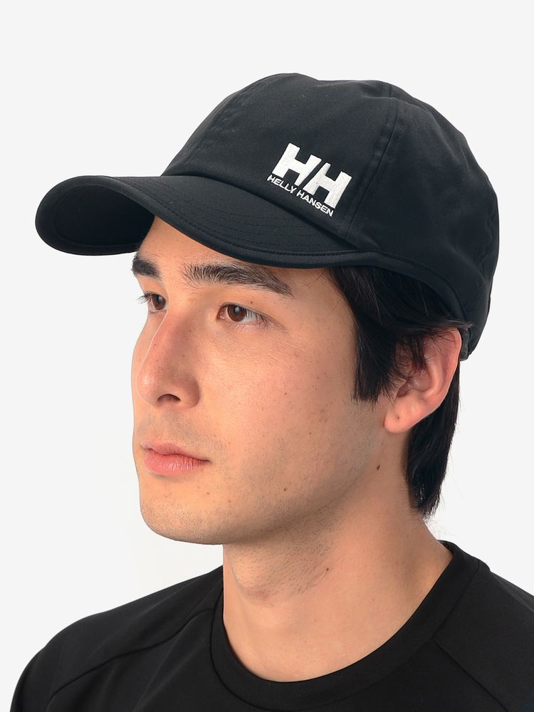 HELLY HANSEN(ヘリーハンセン) ｜チームドライキャップ