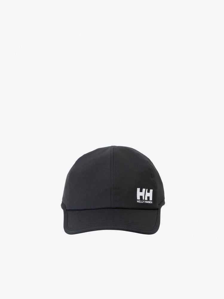 HELLY HANSEN(ヘリーハンセン) ｜チームドライキャップ