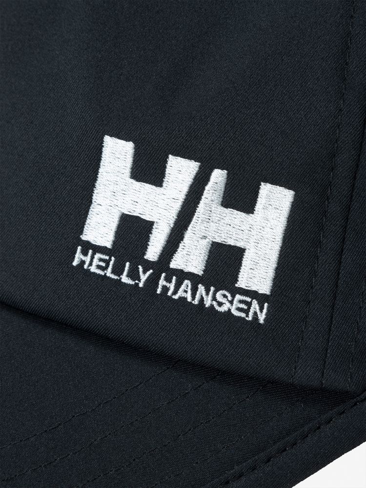 HELLY HANSEN(ヘリーハンセン) ｜チームドライキャップ