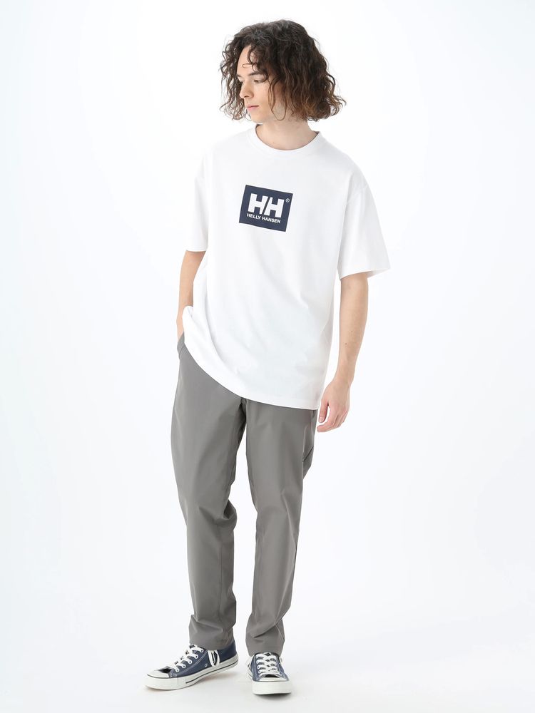 セール ポケット tシャツ hh