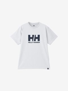 ショートスリーブHHロゴティー（ユニセックス）（HH62415