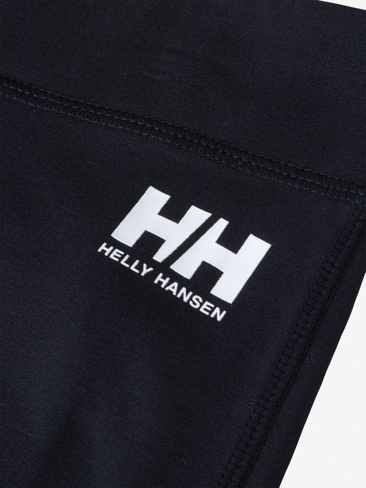 HELLY HANSEN(ヘリーハンセン) ｜HHラッシュガードパンツ（ユニセックス）