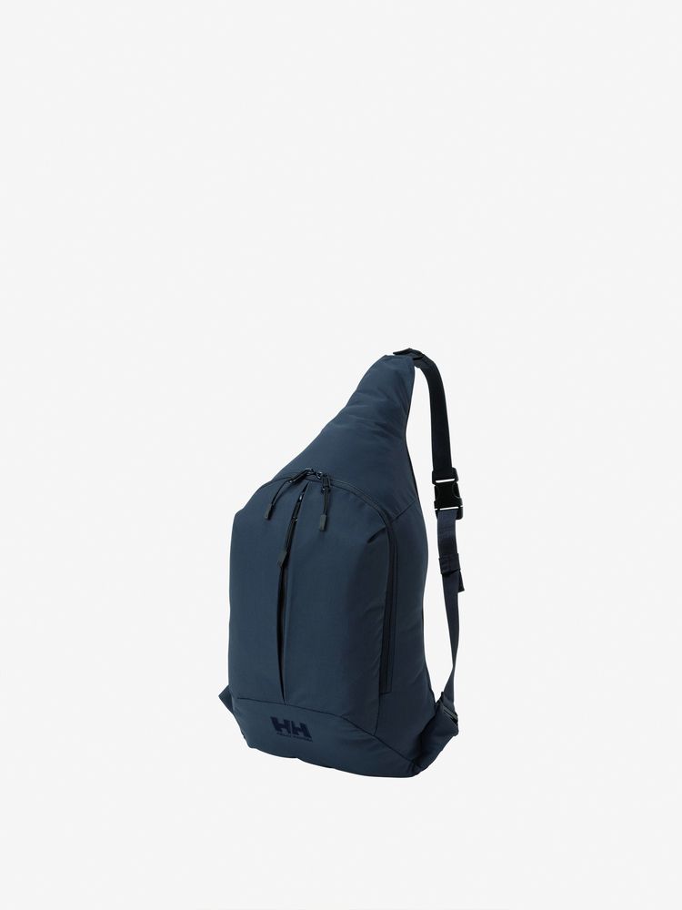 公式】グロング10｜ヘリーハンセン公式ストア