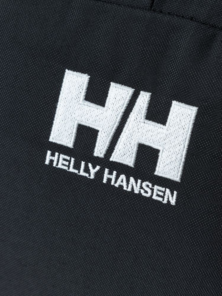 HELLY HANSEN(ヘリーハンセン) ｜グロング10