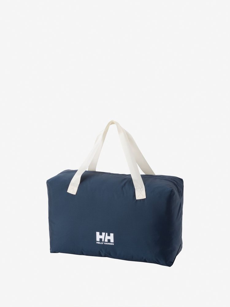 HELLY HANSEN(ヘリーハンセン) ｜コンパクトダッフル