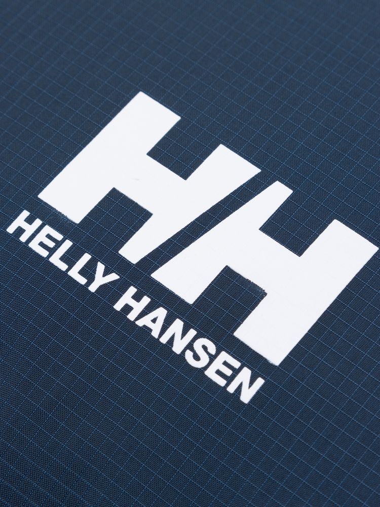 HELLY HANSEN(ヘリーハンセン) ｜コンパクトダッフル