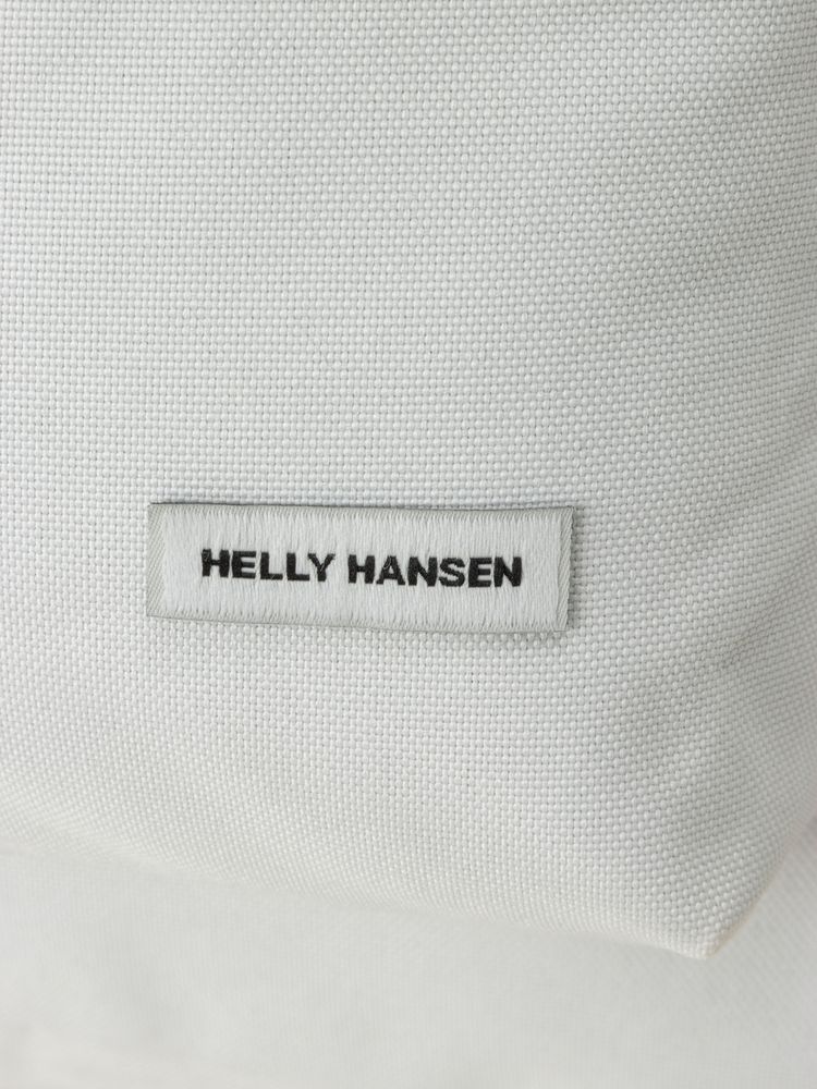 HELLY HANSEN(ヘリーハンセン) ｜コーデュラデイパック30