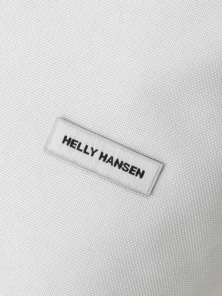 HELLY HANSEN(ヘリーハンセン) ｜コーデュラトート