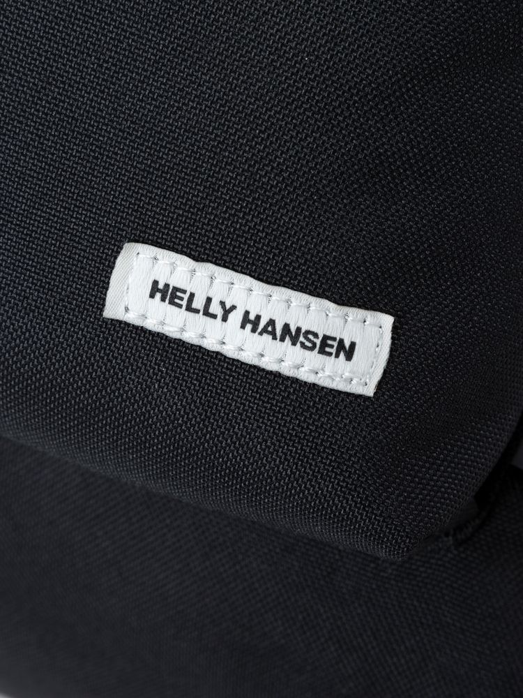 HELLY HANSEN(ヘリーハンセン) ｜コーデュラデイパック15（キッズ）
