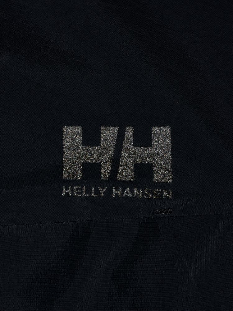 イェラグライトジャケット（ユニセックス）（HH12368）- HELLY HANSEN ...