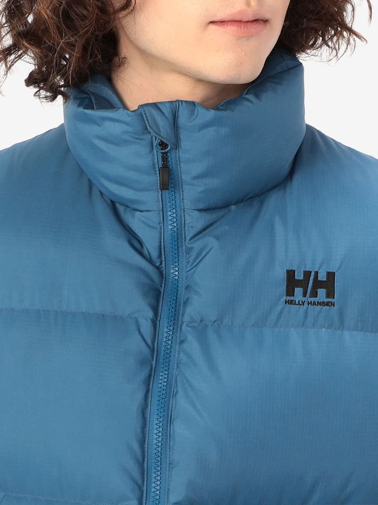 HELLY HANSEN(ヘリーハンセン) ｜フィリーベスト（ユニセックス）