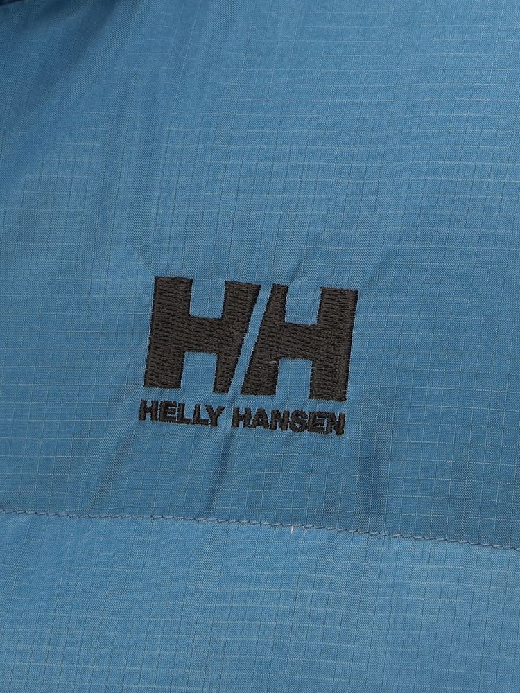 HELLY HANSEN(ヘリーハンセン) ｜フィリーベスト（ユニセックス）