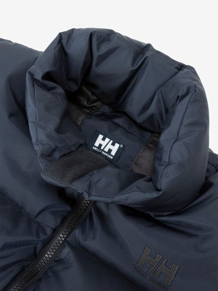 フィリーベスト（ユニセックス）（HH12391）- HELLY HANSEN 