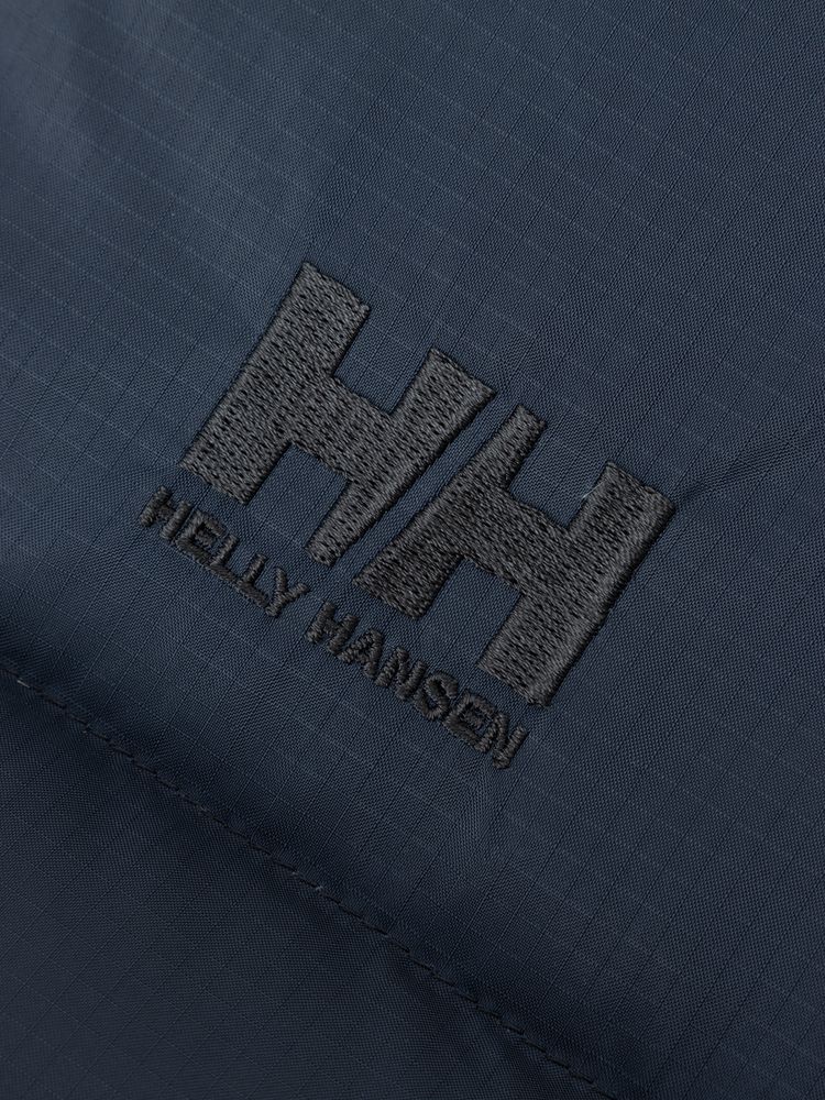 HELLY HANSEN(ヘリーハンセン) ｜フィリーベスト（ユニセックス）