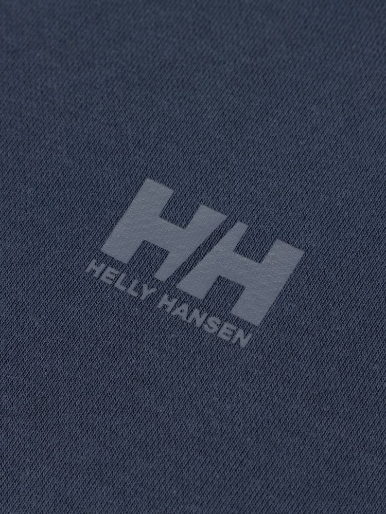 HELLY HANSEN(ヘリーハンセン) ｜HHホライズングラフィックスエットクルー(ユニセックス)